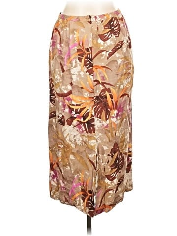 Alfred Dunner Casual Skirt (view 2)