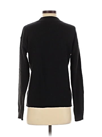 CeCe Turtleneck Sweater (view 2)