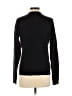 CeCe Black Turtleneck Sweater Size S - photo 2