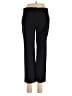 Zara Black Dress Pants Size XS - photo 2