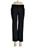 Zara Black Dress Pants Size XS - photo 1