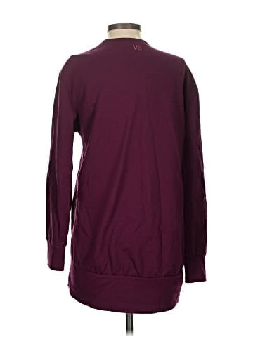 Victoria Sport Cardigan (view 2)
