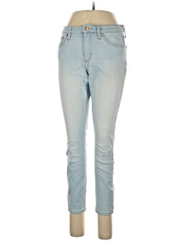 Universal Thread Jeans