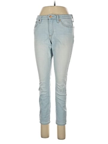 Universal Thread Jeans (view 1)