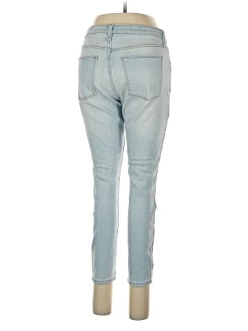 Universal Thread Jeans (view 2)