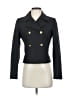 Anne Klein Black Jacket Size 0 - photo 1