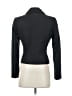 Anne Klein Black Jacket Size 0 - photo 2