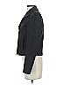 Anne Klein Black Jacket Size 0 - photo 5