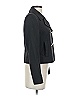 Anne Klein Black Jacket Size 0 - photo 4