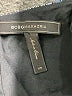 BCBGMAXAZRIA Graphic Multi Color Green Cocktail Dress Size XS - photo 7