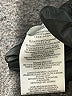 BCBGMAXAZRIA Graphic Multi Color Green Cocktail Dress Size XS - photo 8