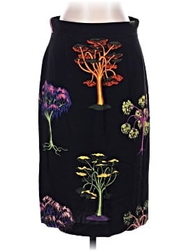 Stella Mc Cartney Casual Skirt