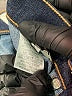 Rag & Bone/JEAN Blue Jeans Size 26 waist - photo 8