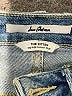 Sam Edelman Blue Jeans Size 25 waist - photo 7