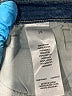 Sam Edelman Blue Jeans Size 25 waist - photo 8