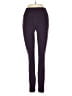 Lululemon Athletica Color Block Purple Active Pants Size 2 - photo 1
