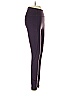 Lululemon Athletica Color Block Purple Active Pants Size 2 - photo 4