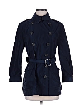 BURBERRY BRIT・ピーコート Burberry Brit Women's Outerwear On Sale Up To 90% Off Retail