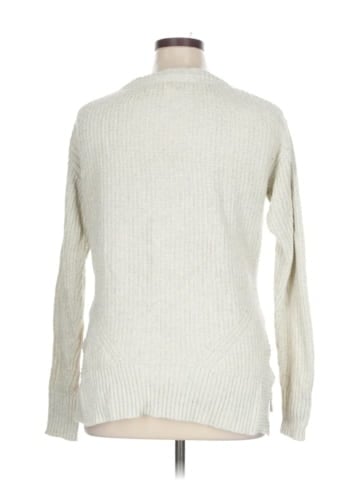 Target Pullover Sweater (view 2)