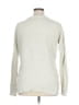 Target Ivory Pullover Sweater Size XL - photo 2