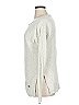 Target Ivory Pullover Sweater Size XL - photo 5