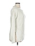 Target Ivory Pullover Sweater Size XL - photo 4