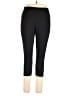 Unbranded Black Active Pants Size XL - photo 1