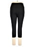 Unbranded Black Active Pants Size XL - photo 2