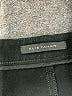 Elie Tahari Black Jeans Size 11 (estimated) - photo 7