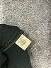 Elie Tahari Black Jeans Size 11 (estimated) - photo 8