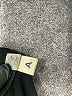 Elie Tahari Black Jeans Size 11 (estimated) - photo 9