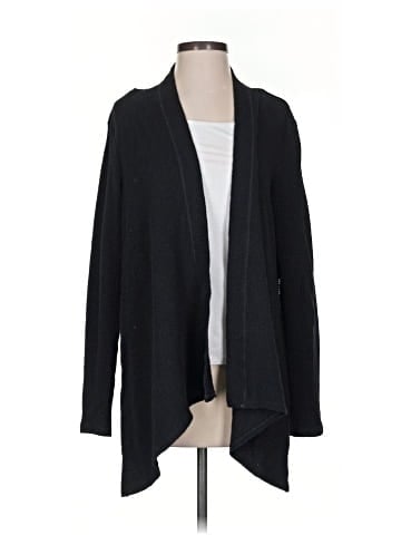 Lilla P Cardigan (view 1)