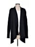 Lilla P Black Cardigan Size S - photo 1