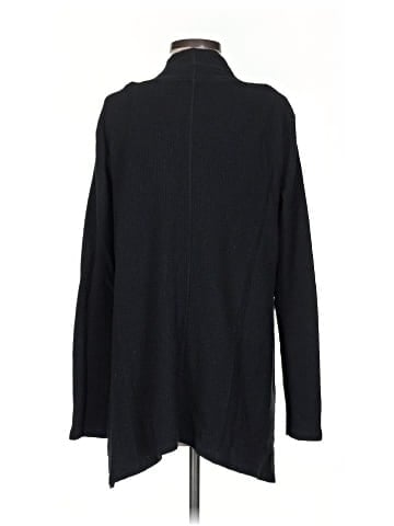 Lilla P Cardigan (view 2)