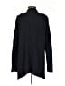 Lilla P Black Cardigan Size S - photo 2