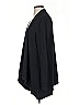 Lilla P Black Cardigan Size S - photo 5