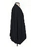 Lilla P Black Cardigan Size S - photo 4