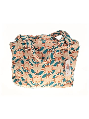 Assorted Brands Tote (view 1)