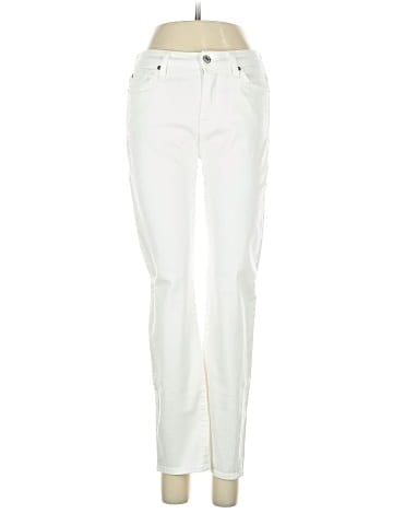 7 For All Mankind Jeans (view 1)