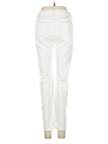 7 For All Mankind Jeans (view 2)
