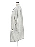 DONNI Gray Cardigan One size - photo 5