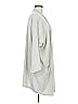 DONNI Gray Cardigan One size - photo 4