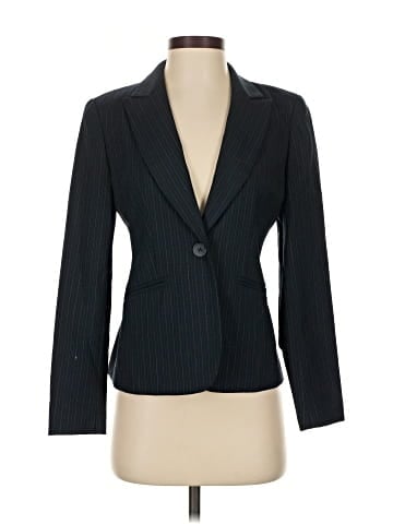 Jones New York Blazer (view 1)