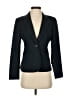 Jones New York Black Blazer Size 2 (petite) - photo 1