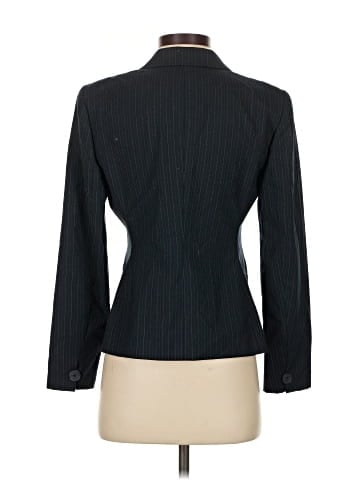 Jones New York Blazer (view 2)