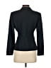 Jones New York Black Blazer Size 2 (petite) - photo 2