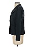 Jones New York Black Blazer Size 2 (petite) - photo 5