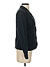 Jones New York Black Blazer Size 2 (petite) - photo 4