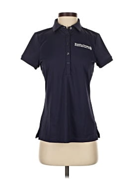 Fairway & Greene Short Sleeve Polo