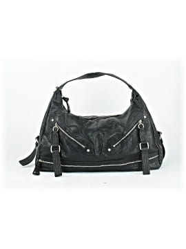 Jessica Simpson Hobo
